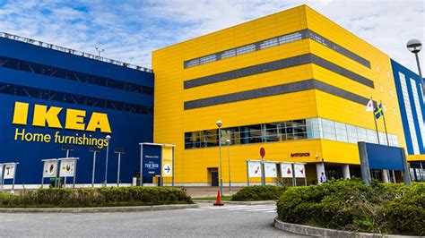 IKEA to open nation’s first pick.